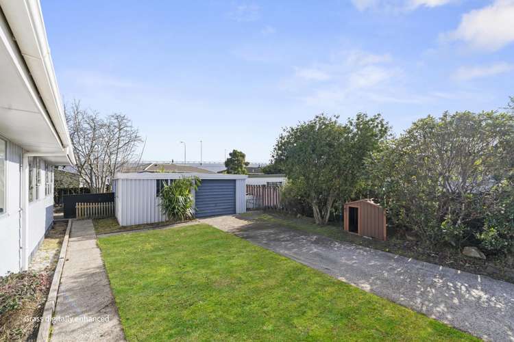 31 Eversham Road Mount Maunganui_11