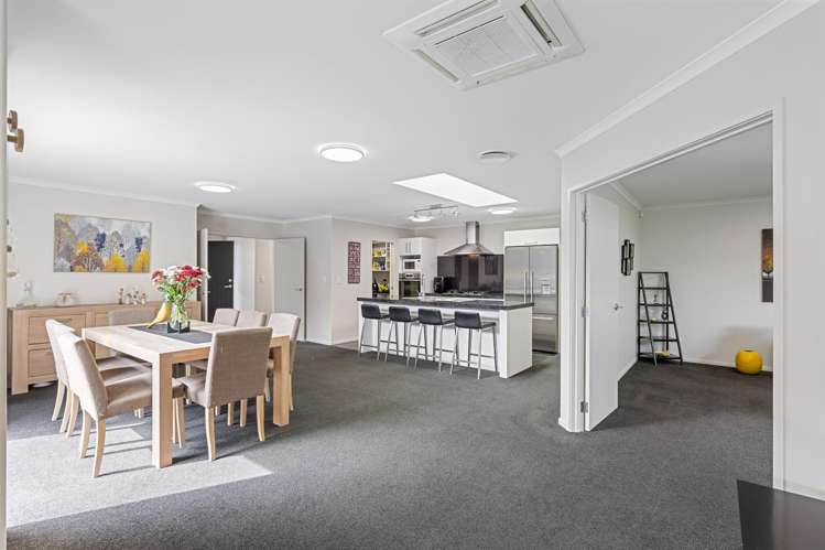 3 Highview Court Flagstaff_5