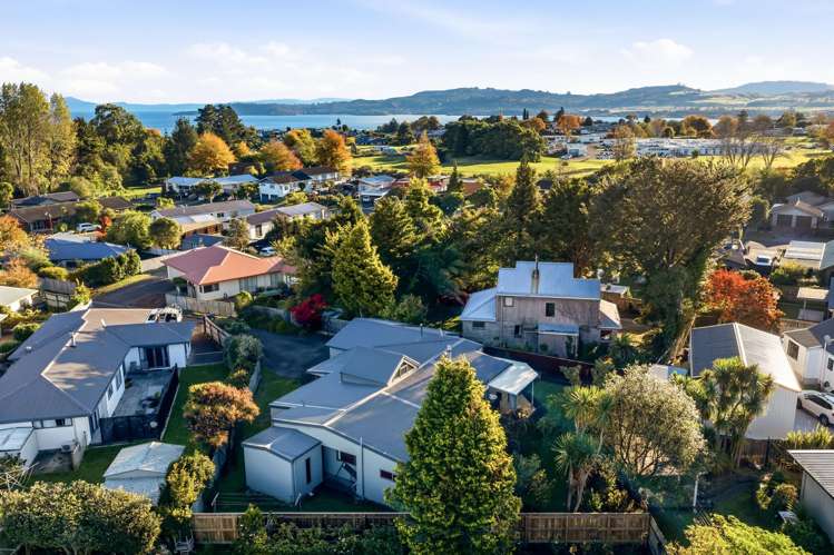 4 Balmoral Drive Hilltop_19