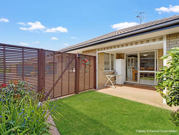 12B Cresta Drive Katikati_22