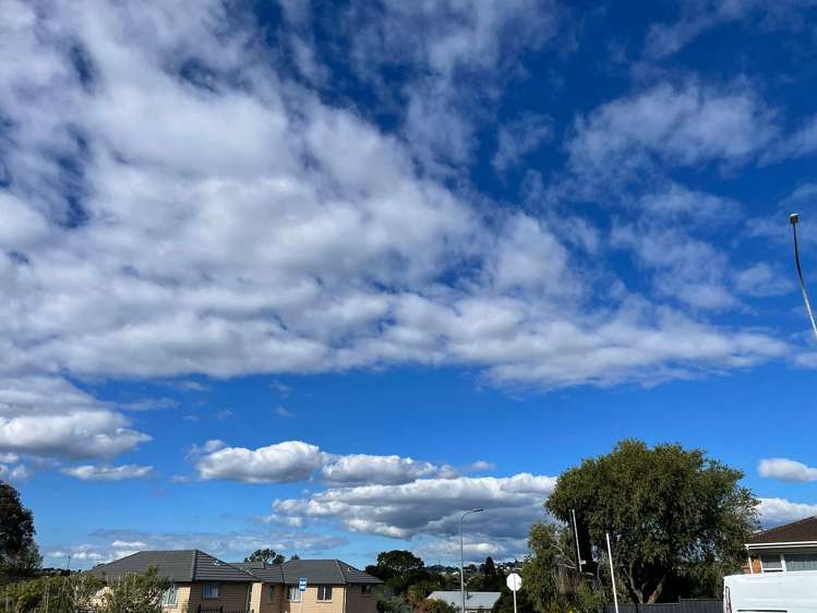 2A Marne Road Sandringham_10