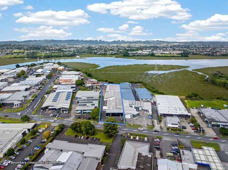 604 Rosebank Road Avondale_16