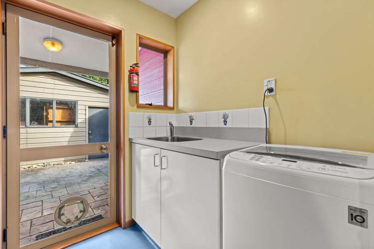 2359 South Eyre Road Eyrewell_14