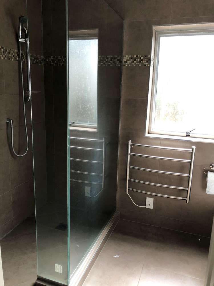 2/205 Onewa Road Birkenhead_15