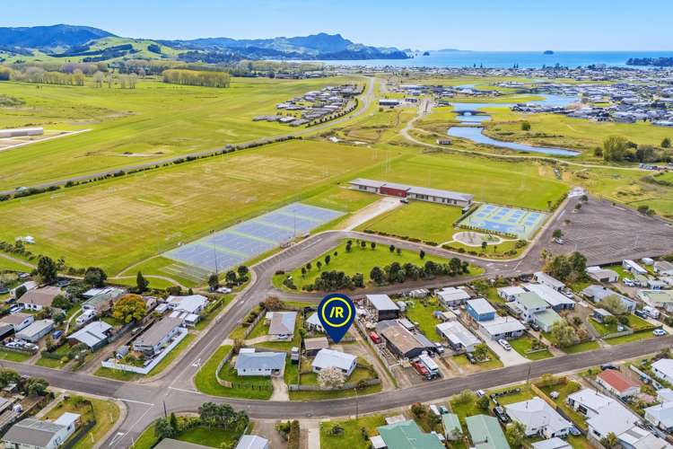27b Moewai Park Road Whitianga_8