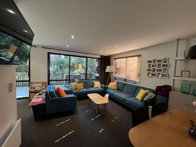 9D Moulton Lynmouth_2