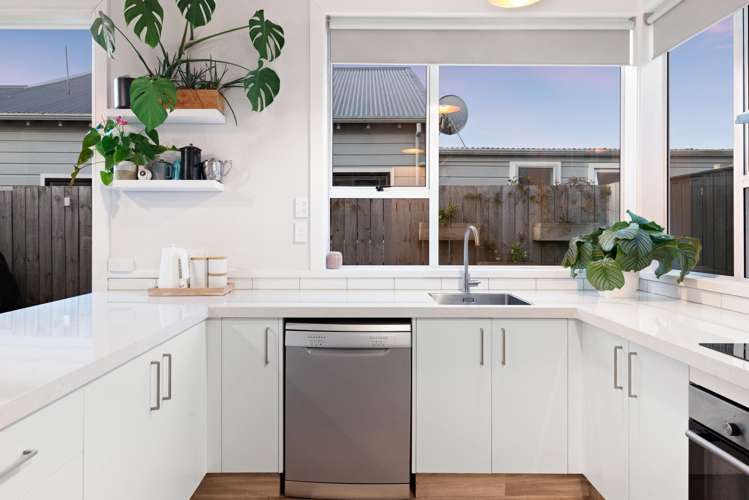 15 West Avenue Saint Clair_5