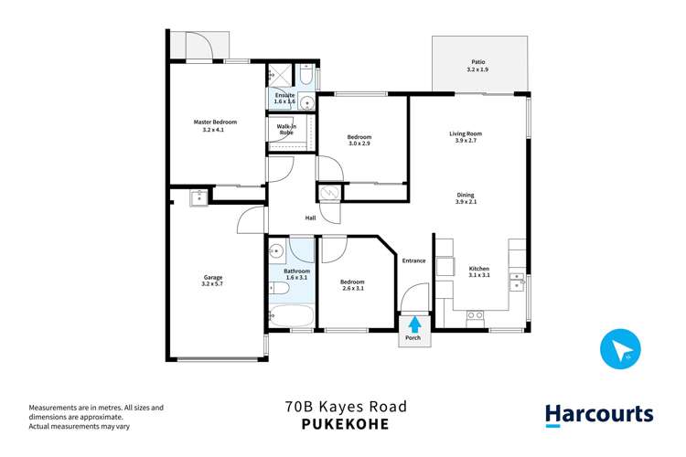 70B Kayes Road Pukekohe_16