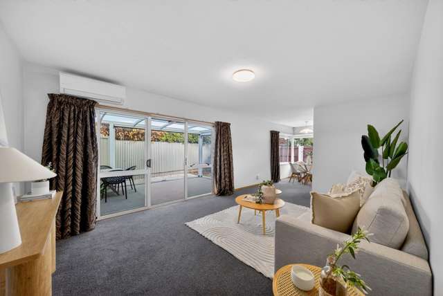 2/148 Rose Street Somerfield_4
