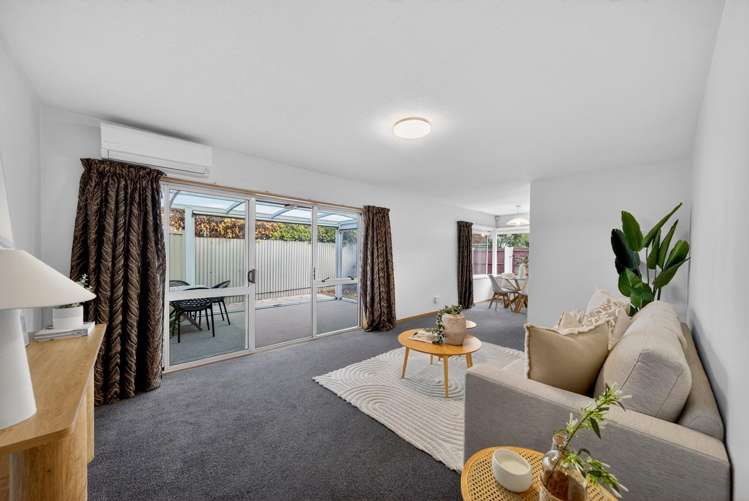 2/148 Rose Street Somerfield_4