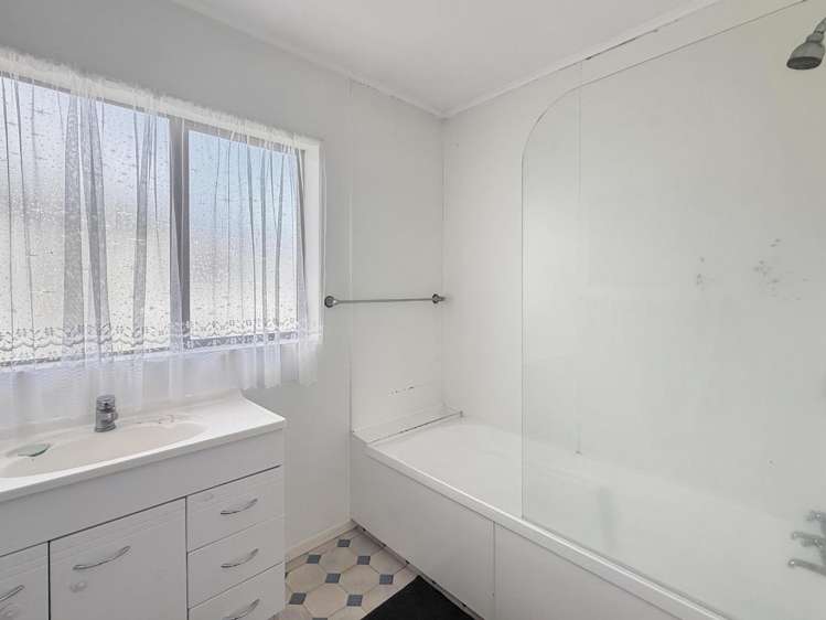 5 Freyberg Place 11139_7
