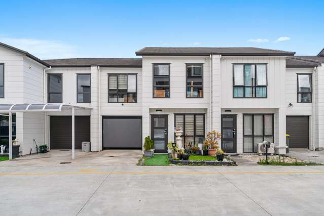 13 Lovely Lane Manurewa_3