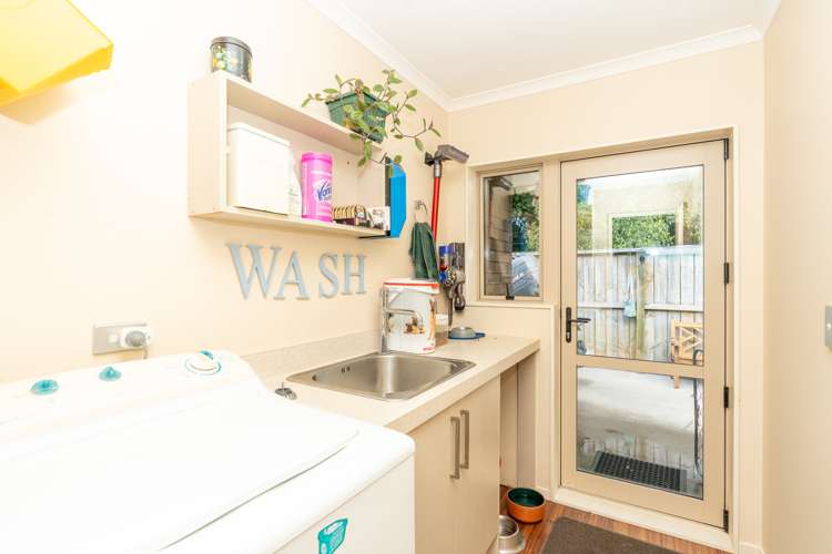 3 Nottingham Drive Hamilton East_20