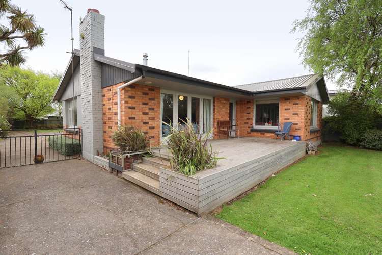 117 Bainfield Road Waikiwi_19