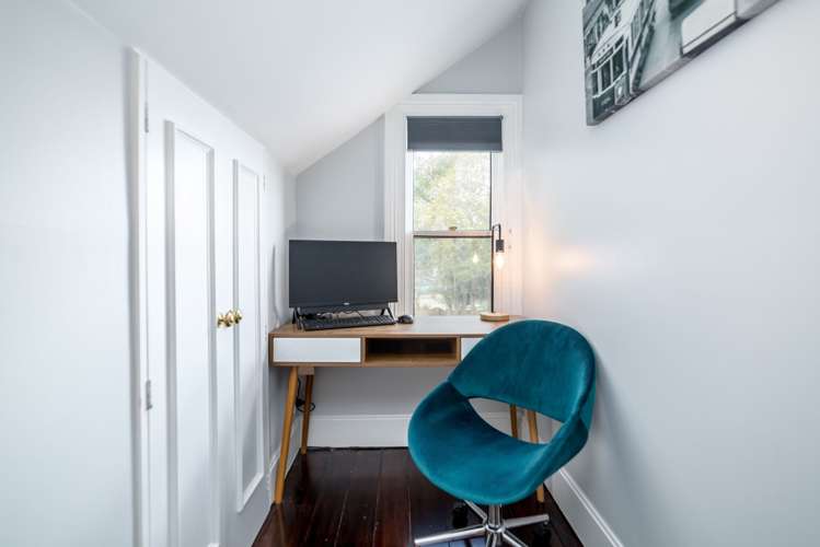 143 Main Street Greytown_18