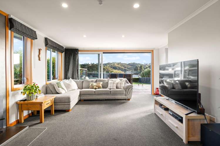 136 Main Road Fairfield_2