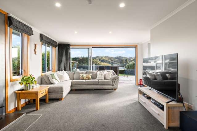 136 Main Road Fairfield_2