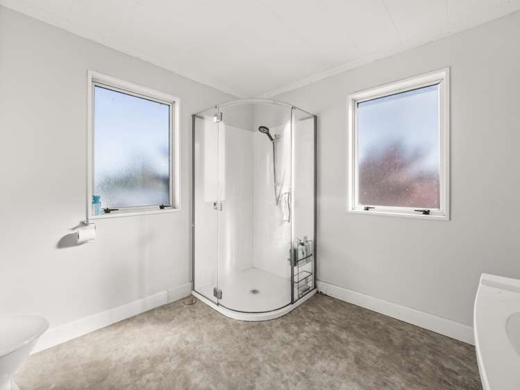 74 Aitken Street Ashburton_19