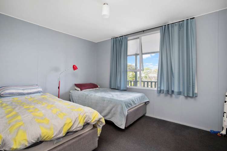 1/68 Totaravale Drive Totara Vale_6