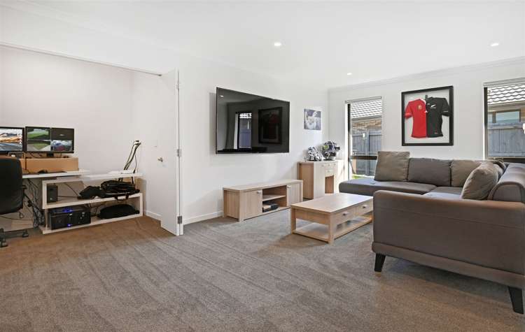 5 Walter Place Kirwee_7