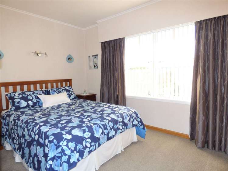 10 Ormsby Crescent Otorohanga_12