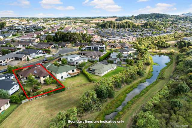 10 Aufidius Place Pukekohe_3