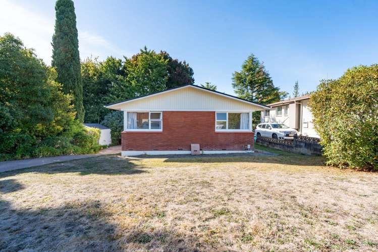 13 Dawn Rise Glenview_8
