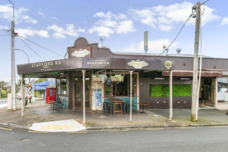 4/21 Richmond Avenue Northcote Point_19