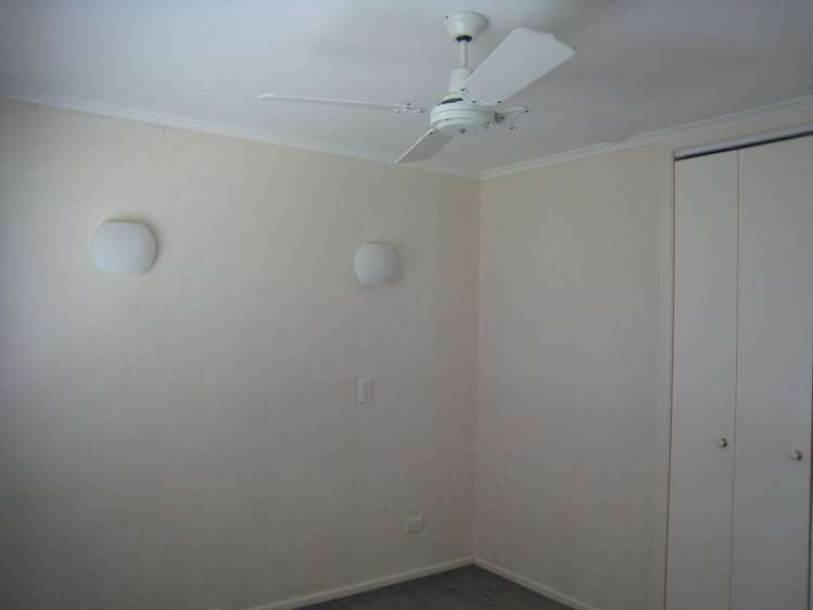 1/14a Fenwick Avenue Milford_5