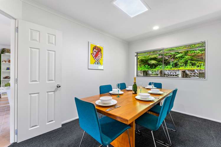 257 Kaipara Road Papakura_4