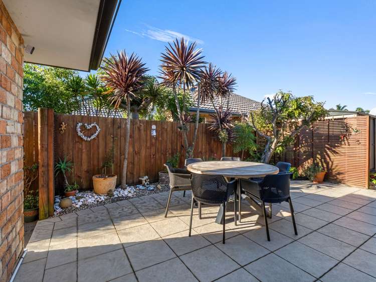 6 Golden Courie Close Papamoa_26