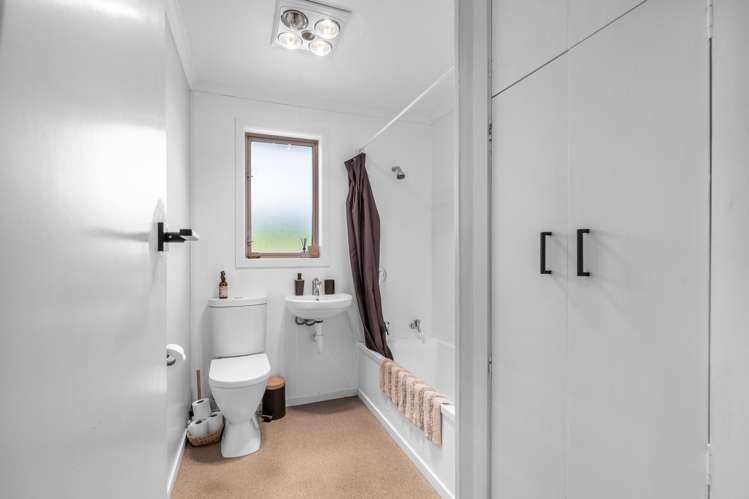 94 Crawford Street Glengarry_17