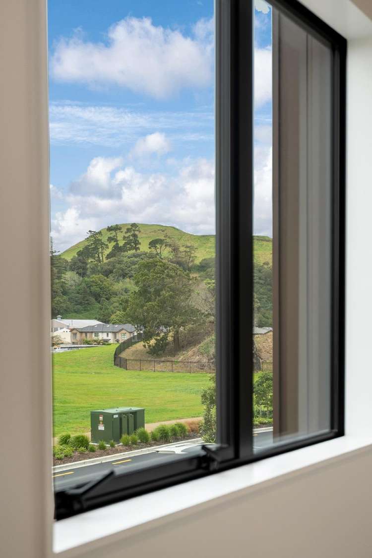 8 Liane Ngamane Road Stonefields_9