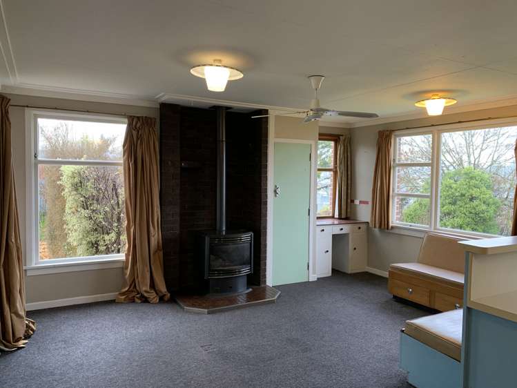 1 Sussex Street Tapanui_13