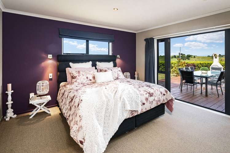 165 Lindemann Road Katikati_12