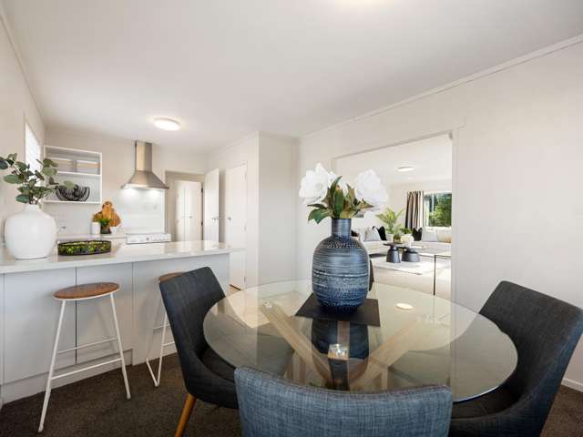 25 Maple Avenue Dinsdale_4