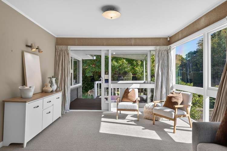 19 Athol Terrace Upper Riccarton_10