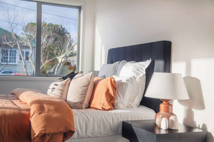 17 Dexter Avenue Mount Eden_34