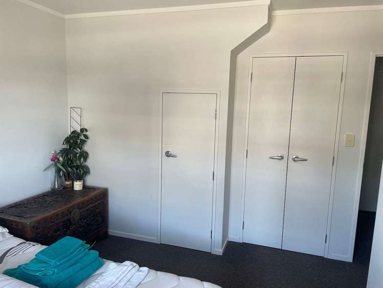 6/3 Ngahura Street Eden Terrace_14