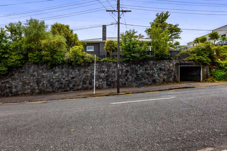 91 Mill Road Lower Vogeltown_21