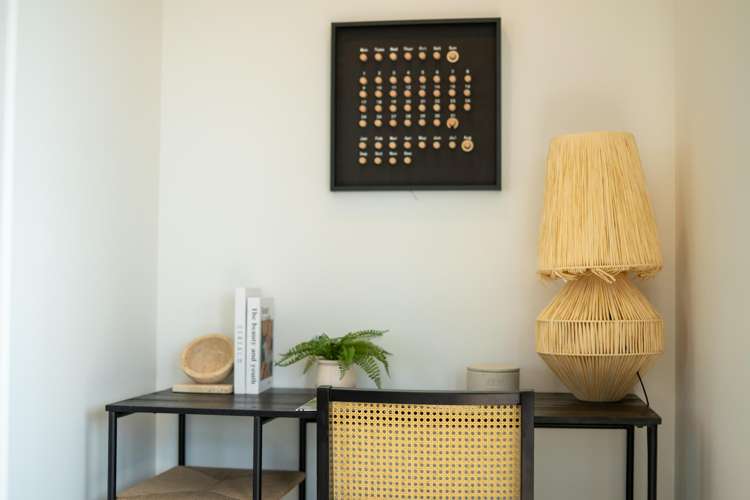 Lot 6/53 Court Crescent Panmure_13