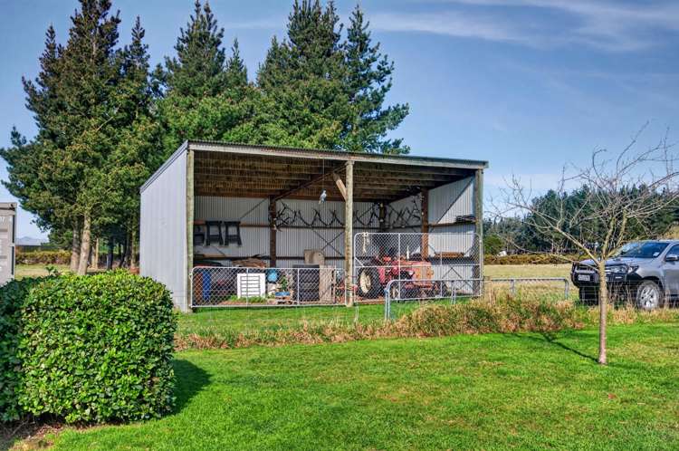 67 Wards Road Rolleston_32