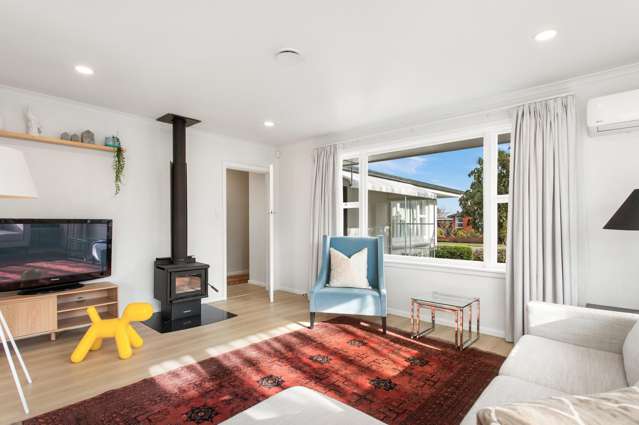 126 Kendal Avenue Burnside_4