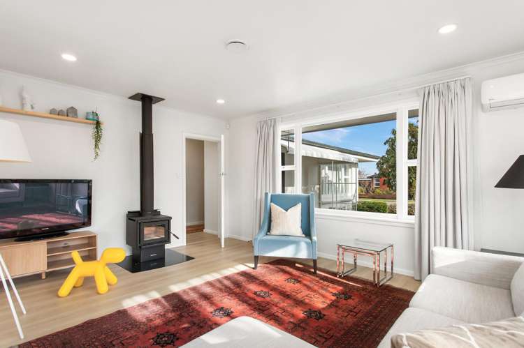 126 Kendal Avenue Burnside_4