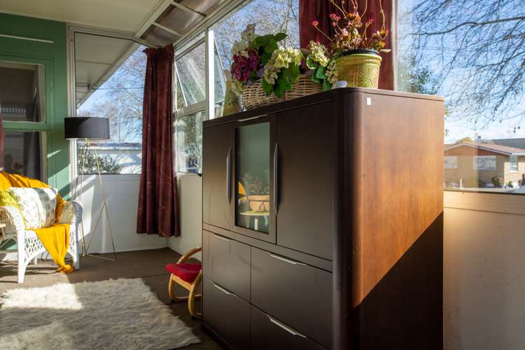 291 Nayland Road Stoke_8