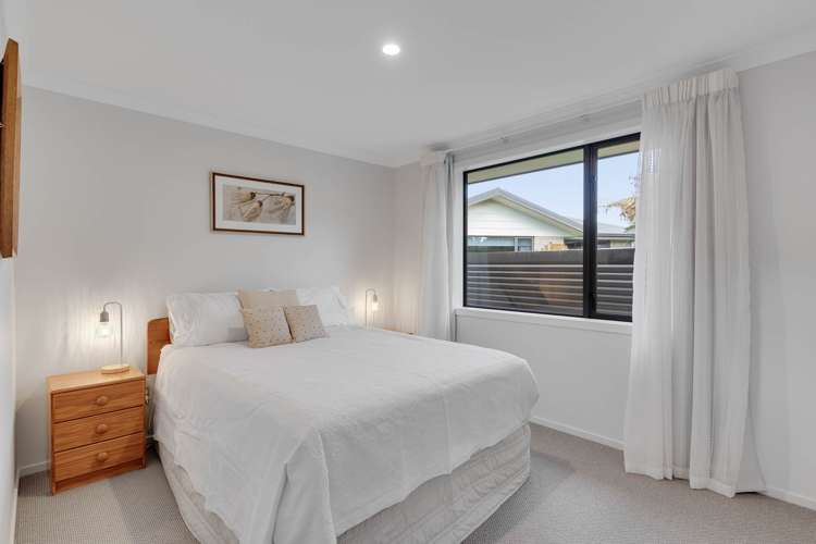 74C George Street Blenheim_8
