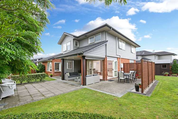 55 Chateau Rise Flat Bush_10