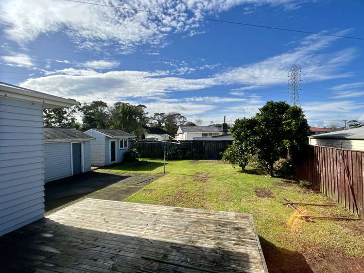 9 Osprey Street Pakuranga_12