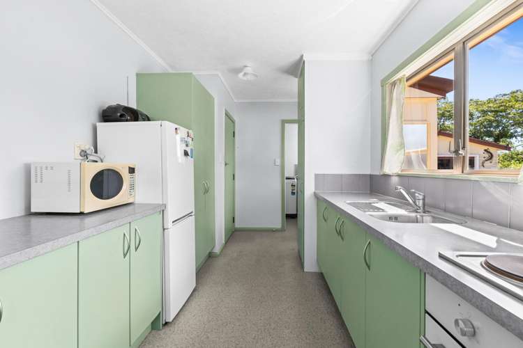 36b Given Street Havelock North_1