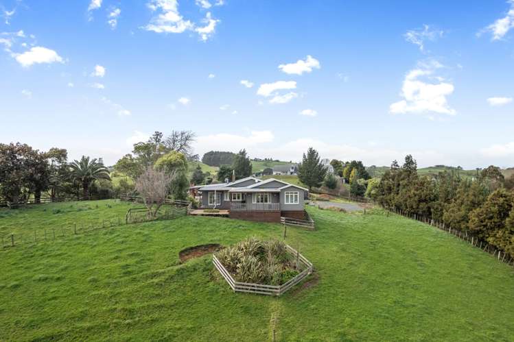 40 Driver Road Ngaruawahia_25